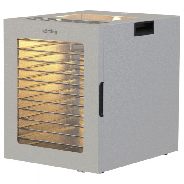 Дегидратор Korting KFD 2403 Pro S