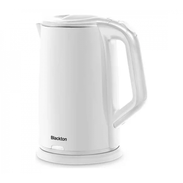 Чайник электрический Blackton Bt KT1710P White