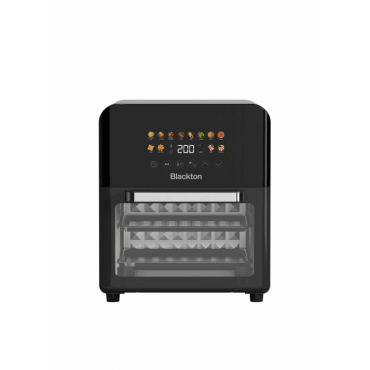 Аэрогриль Blackton Bt AF106S Black