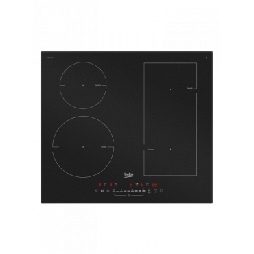 Индукционная варочная поверхность Beko BOI 6422 YS 9260433200 Индукционная варочная поверхность Beko BOI 6422 YS 9260433200