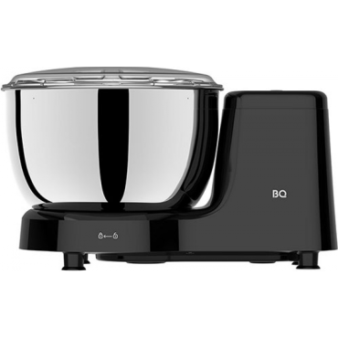 Миксер для теста BQ MX521 Black