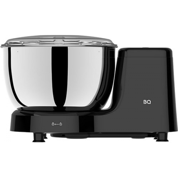Миксер для теста BQ MX521 Black