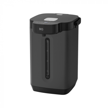 Термопот BQ TP5002 Black Термопот BQ TP5002 Black
