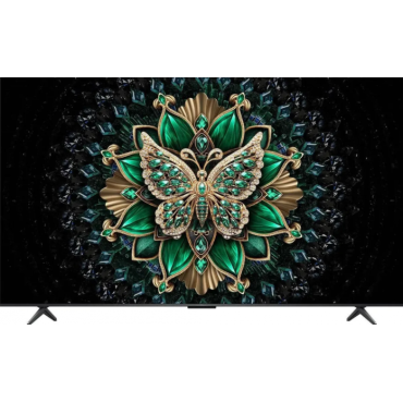 Телевизор TCL 98C6K