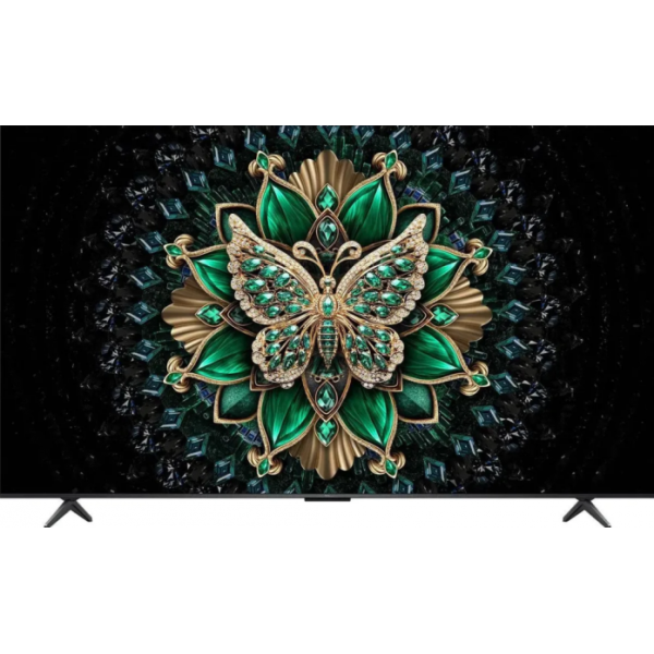 Телевизор TCL 98C6K