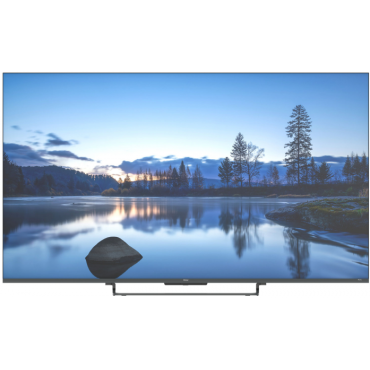 Телевизор Haier H65S85GUX