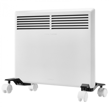 Конвектор электрический Royal Thermo Capella RCHC/E-500 НС-1633894