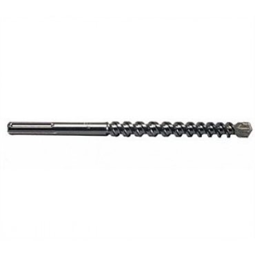 Бур Metabo 40х800/920мм 623350000 Бур Metabo 40х800/920мм 623350000