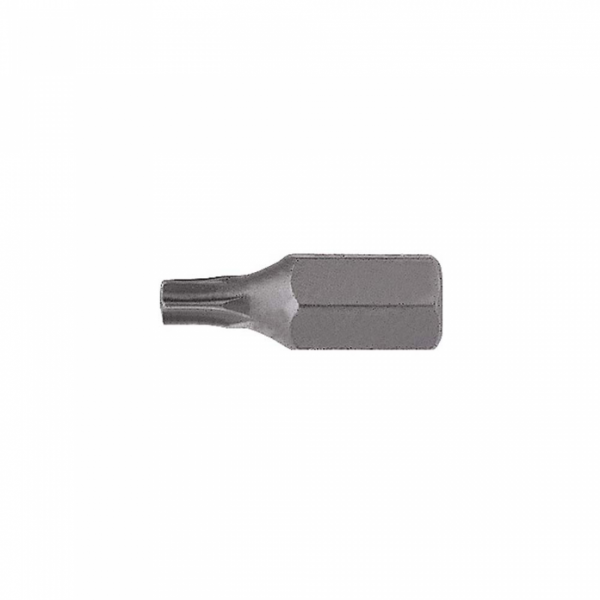 Бита TORX Т45 L=30мм 1/2"DR Force 1763045