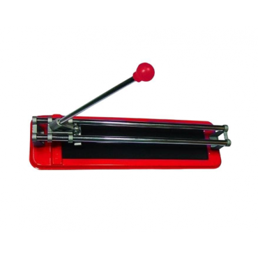 Плиткорез 600х14 мм Matrix 87625 Плиткорез 600х14 мм Matrix 87625