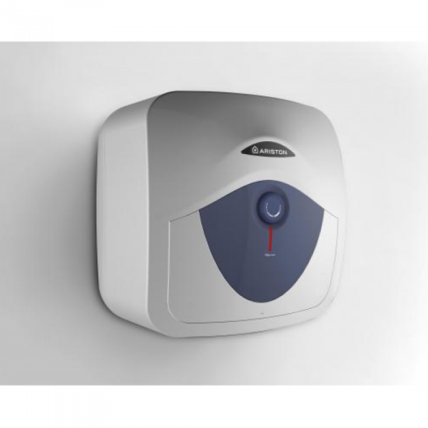 Водонагреватель накопительный Ariston ABS BLU EVO R 30