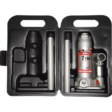 Домкрат Matrix 50750