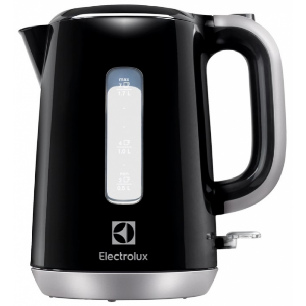 Электрочайник Electrolux EEWA3300