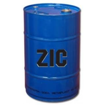 Масло моторное ZIC X7 LS 10W40 син (200л) Масло моторное ZIC X7 LS 10W40 син (200л)