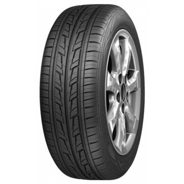 Шина летняя Cordiant Road Runner 205/55 R16 94H 355816447