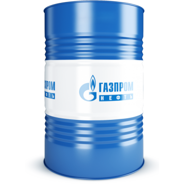 Масло гидравлическое ГАЗПРОМНЕФТЬ ВМГЗ 205л 2389901289
