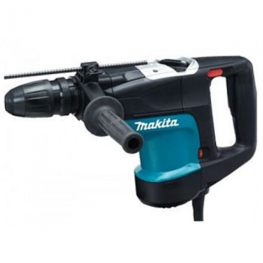 Перфоратор Makita Makita HR4003C Перфоратор HR4003C