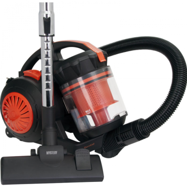 Пылесос циклон Myste...