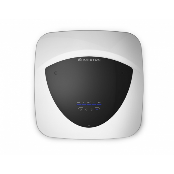 Водонагреватель электрический Ariston ABS ANDRIS LUX 10 OR