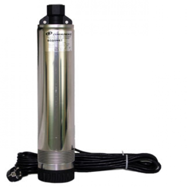 Насос скваженный Джилекс ВОДОМЕТ 110/110 Насос скваженный Джилекс ВОДОМЕТ 110/110