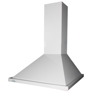 Вытяжка Elikor Оптим...