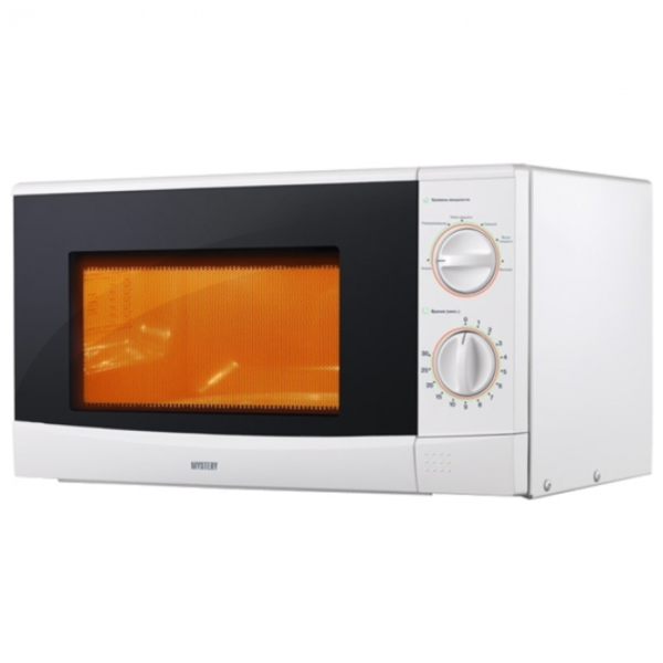Микроволновая печь Mystery MMW-2012
