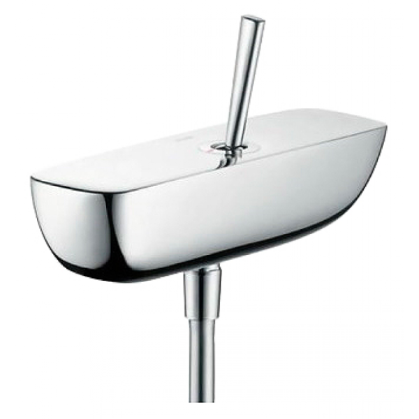 Смеситель для душа Hansgrohe PuraVida 15672000 для душа