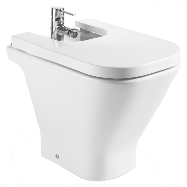 Биде Roca Gap 357474000