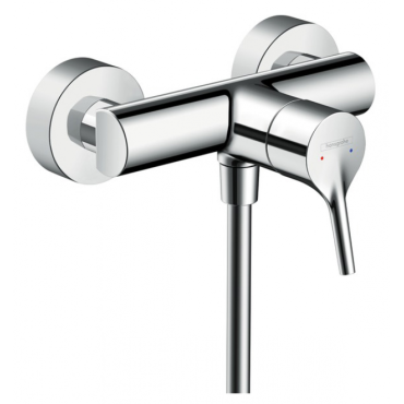 Смеситель для душа Hansgrohe Talis S 72600000 для душа