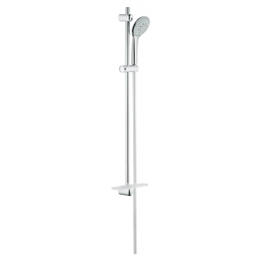 Душевой комплект GROHE Euphoria 110 Champagne 27227001 Душевой комплект GROHE Euphoria 110 Champagne 27227001