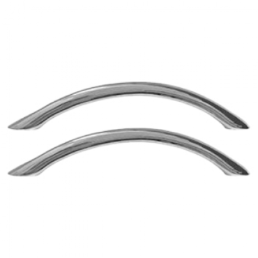 Ручки для ванны BLB A00ACRFR1