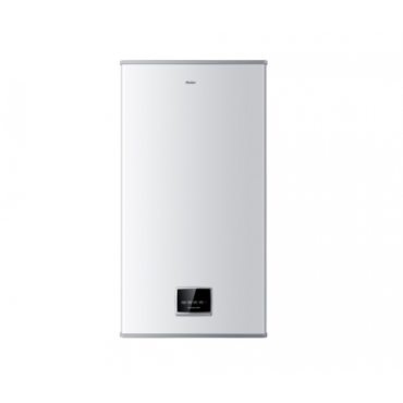 Водонагреватель электрический Haier ES80V-F1(R)