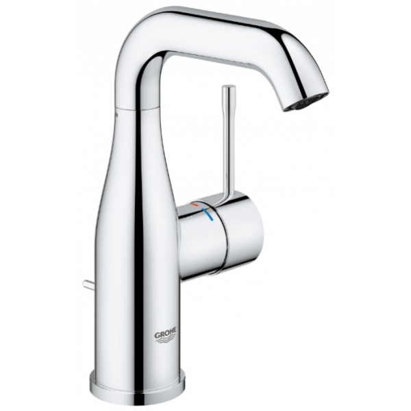 Смеситель для раковины GROHE Grohe Essence+ 23462001