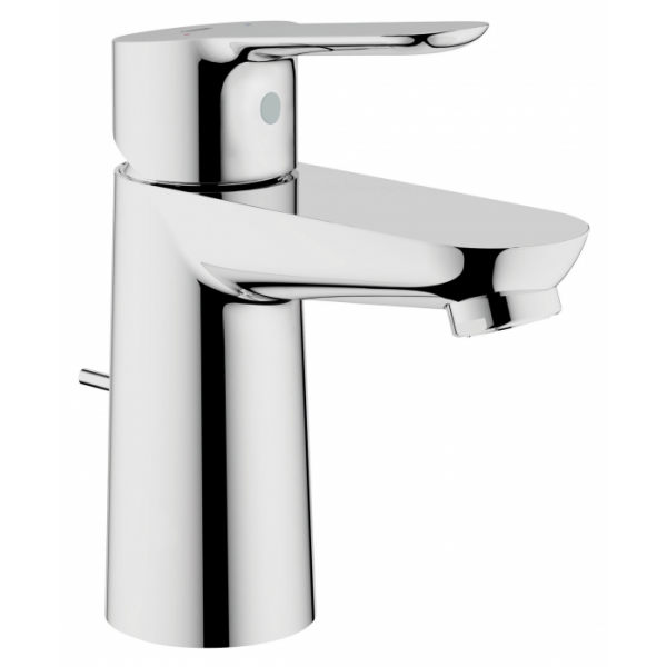 Смеситель для раковины GROHE BauEdge 23328000