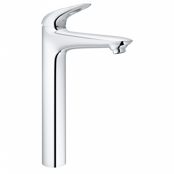 Смеситель для раковины GROHE Eurostyle 23719003 хром