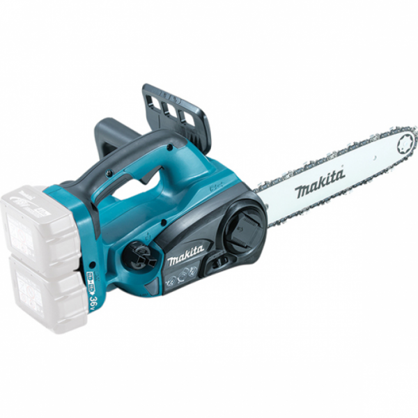 Аккумуляторная пила Makita Пила цепная DUC302Z Makita DUC302Z