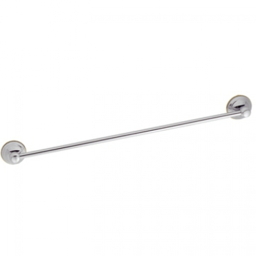 Полотенцедержатель Hansgrohe Axor Carlton 41406000 хром Полотенцедержатель Hansgrohe Axor Carlton 41406000 хром