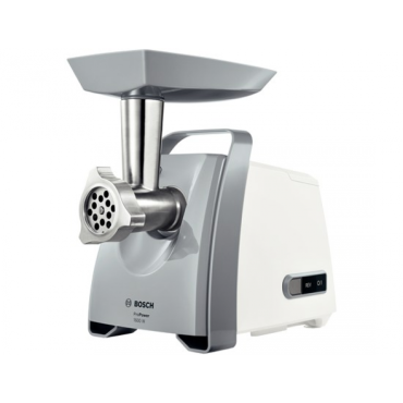 Мясорубка Bosch MFW45020