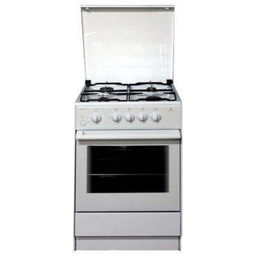 Газовая плита DARINA 1B GM 441 105 W