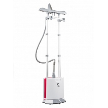 Отпариватель для оде...