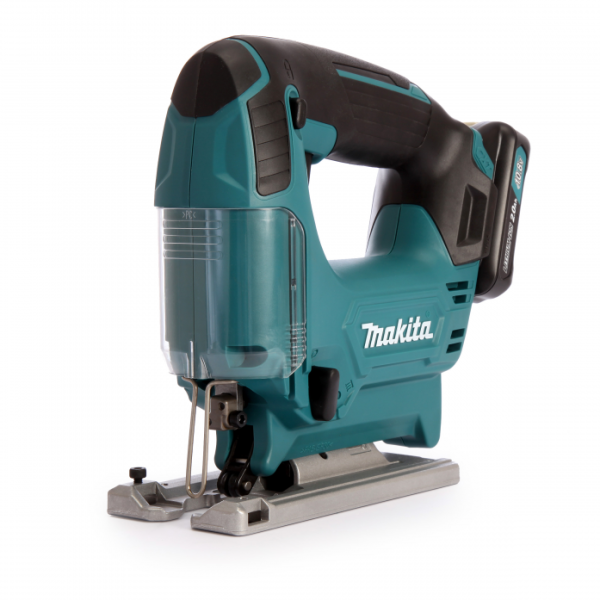 Лобзик Makita JV101DWAE