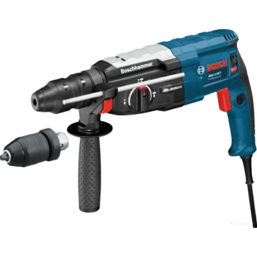 Перфоратор Bosch GBH 2-28 0611267600