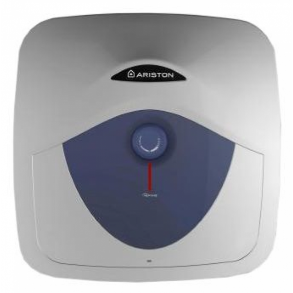 Водонагреватель накопительный Ariston ABS BLU EVO RS 10