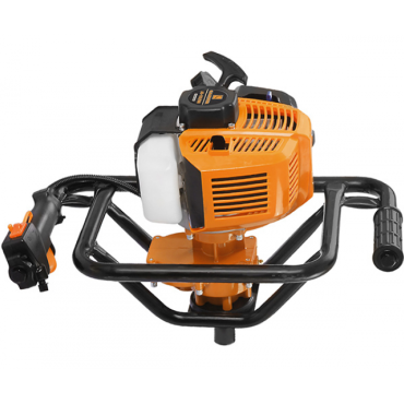 Мотобур (бензобур) CARVER AG-152/000 без шнека 01.003.00022 Мотобур (бензобур) CARVER AG-152/000 без шнека 01.003.00022