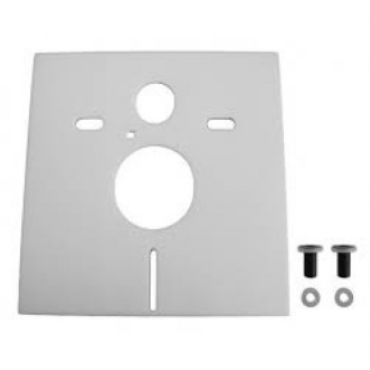 Звукоизолирующий комплект Geberit DUOFIX 156.050.00.1