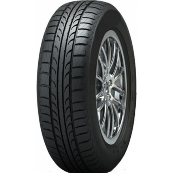 Автошина Tunga Zodiak 2 PS-7 185/65 R15 92T лето