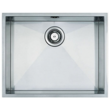 Кухонная мойка Franke PPX 210-58 TL с вент.
