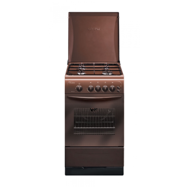 Газовая плита GEFEST 3200-06 К43