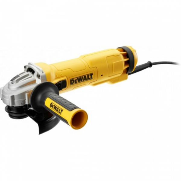 Шлифмашина DeWalt DWE4238