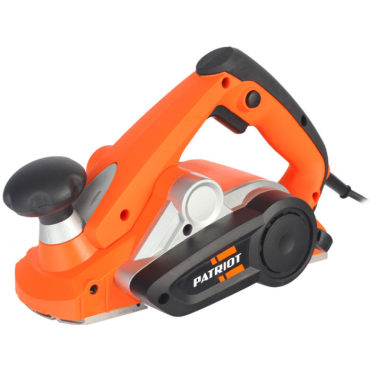 Рубанок Patriot PL822 150301105